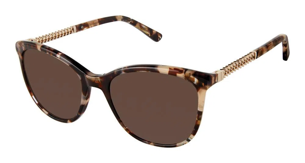 Superflex SFS-2007 Sunglasses - view 3